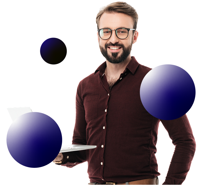 Compromisso com a Excelência